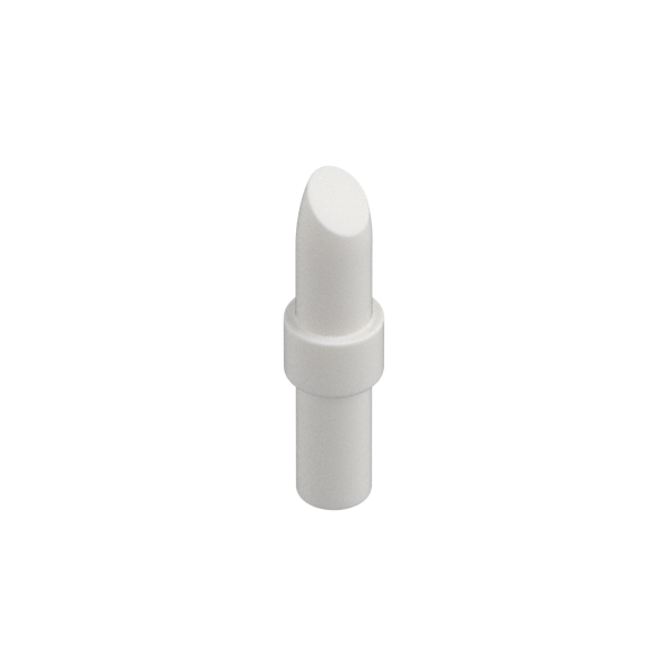 LIPSTICK