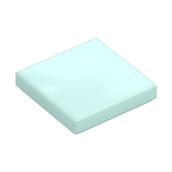FLAT TILE 2X2