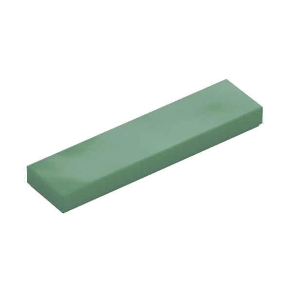FLAT TILE 1X4