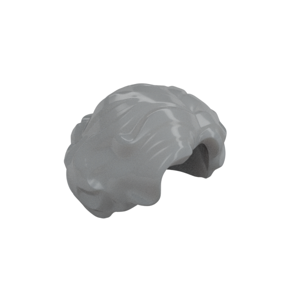 MINI WIG NO. 39
