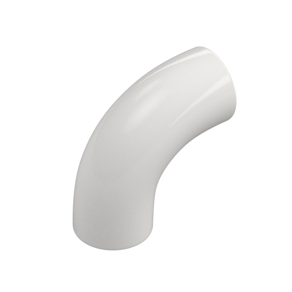 DESIGN SHAPE W/ TUBE, CROSSHOLE