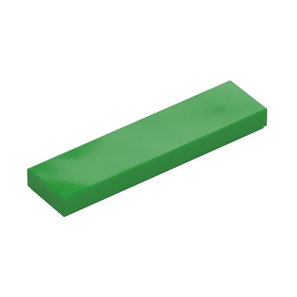 FLAT TILE 1X4