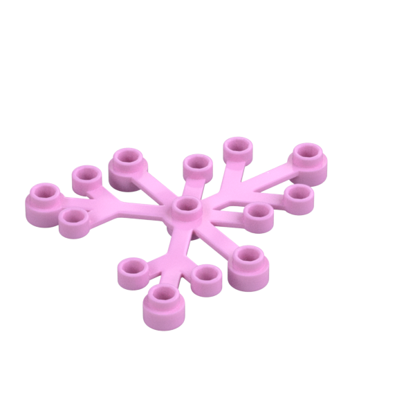 LIMB ELEMENT