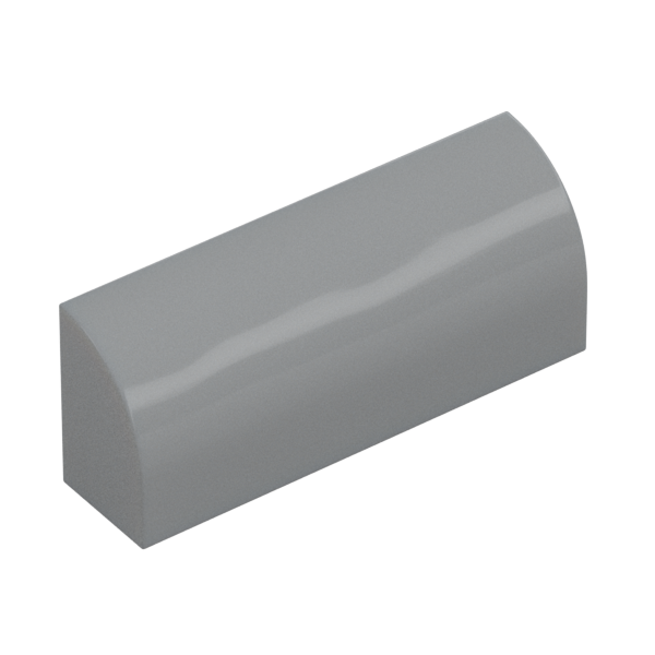 BRICK 1X4X1 1/3