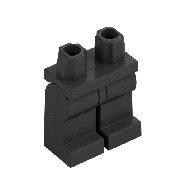 MINI LOWER PART, NO. 1353