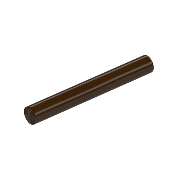 SHAFT 3M Ø3.2
