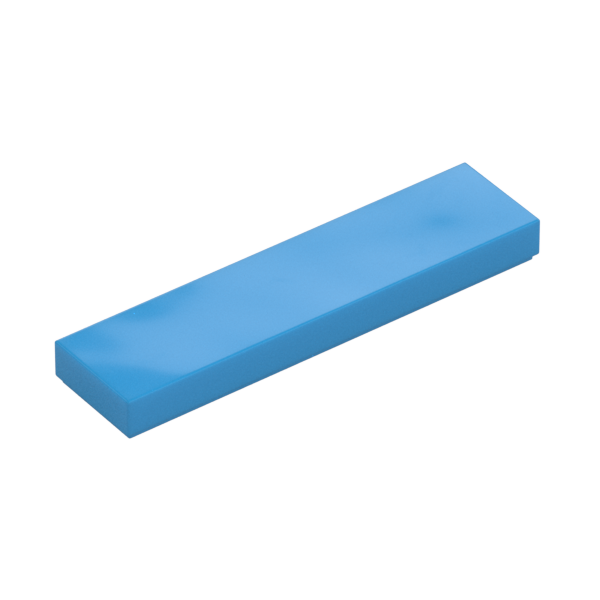 FLAT TILE 1X4