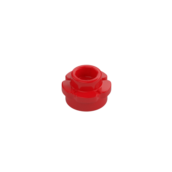 FLOWER 1X1