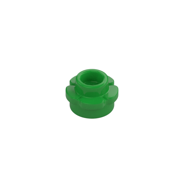 FLOWER 1X1