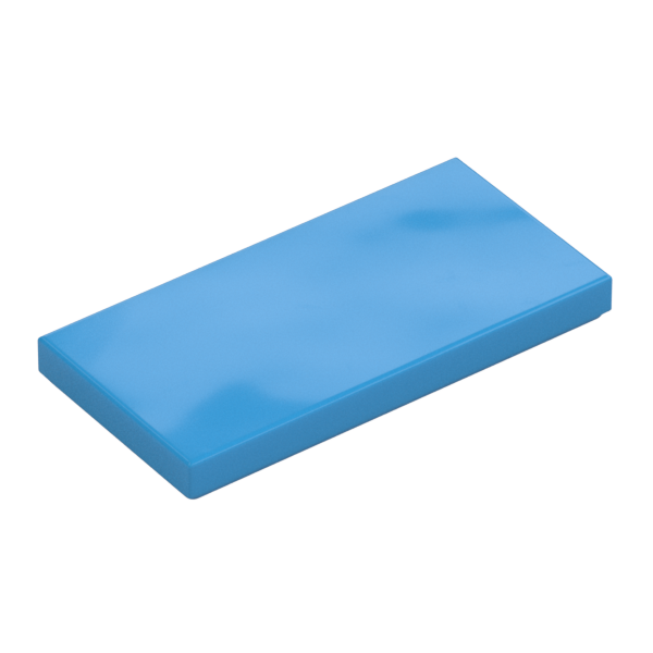 FLAT TILE 2X4