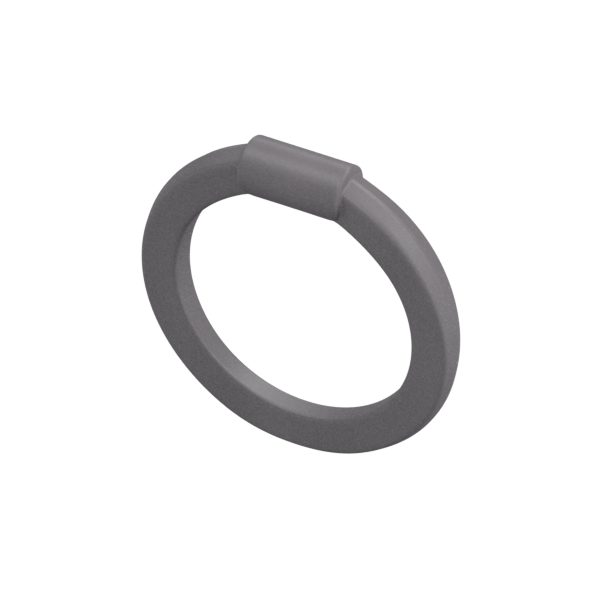 MINI ACCESSORY, NO. 5