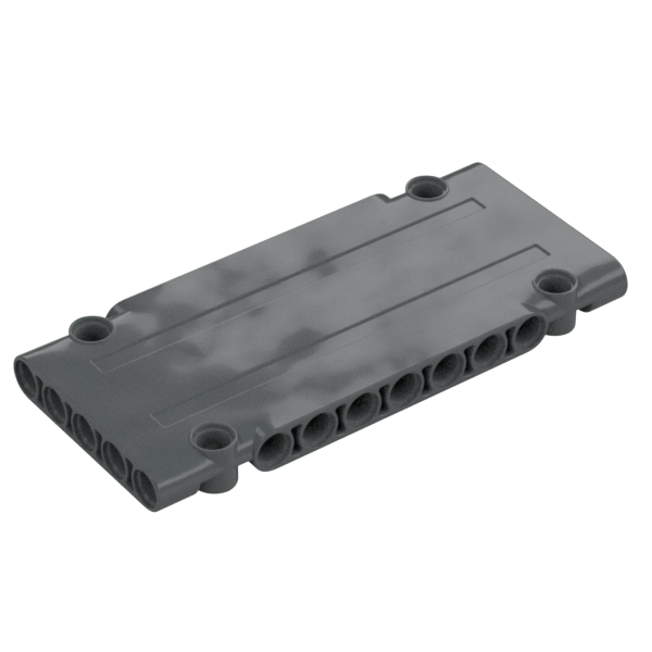 FLAT PANEL