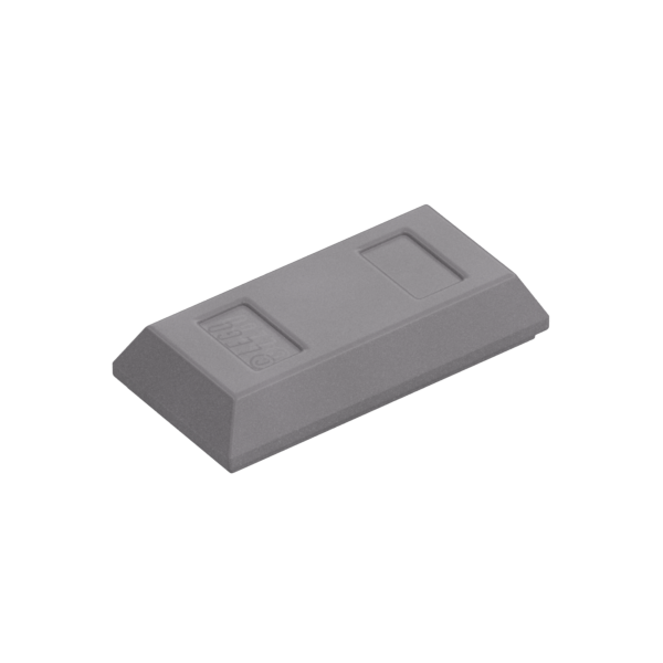GOLD INGOT