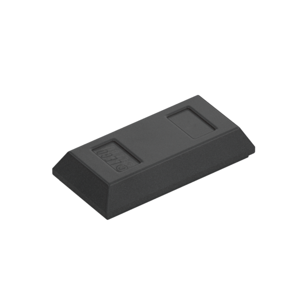 GOLD INGOT