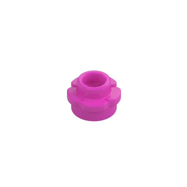 FLOWER 1X1