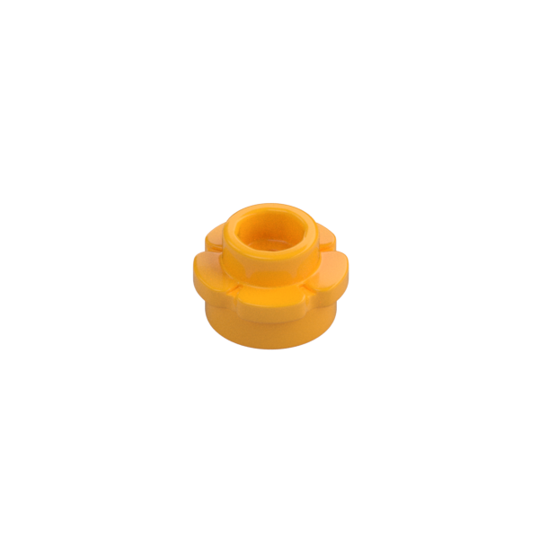 FLOWER 1X1