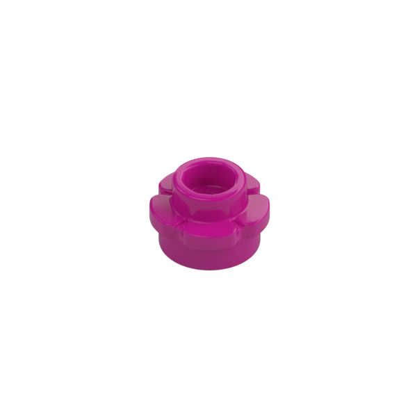 FLOWER 1X1