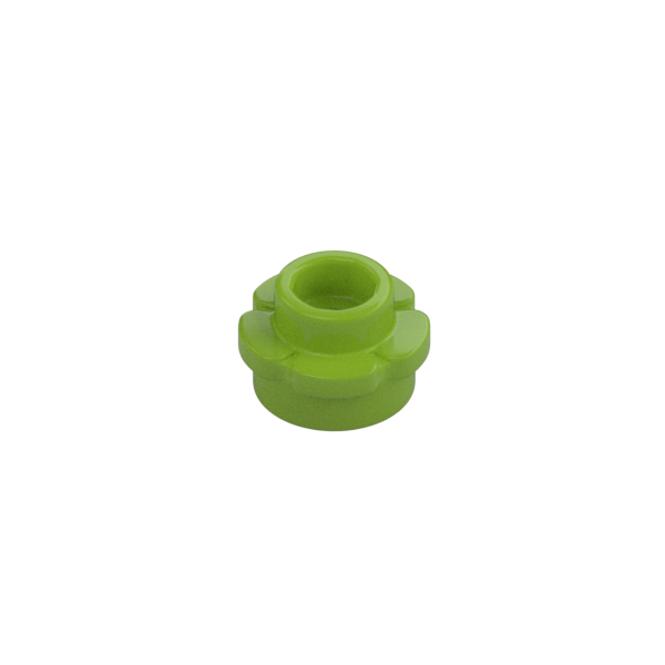 FLOWER 1X1