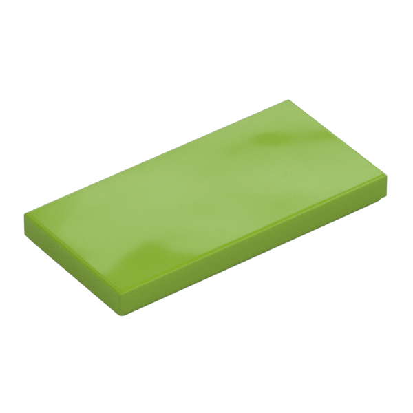 FLAT TILE 2X4