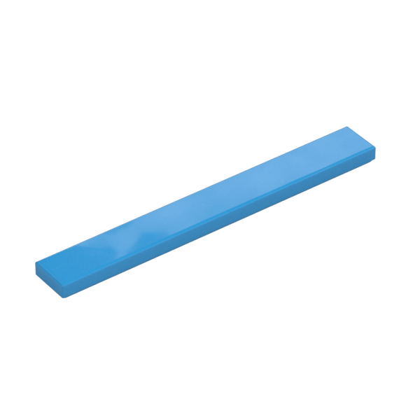 FLAT TILE 1X8