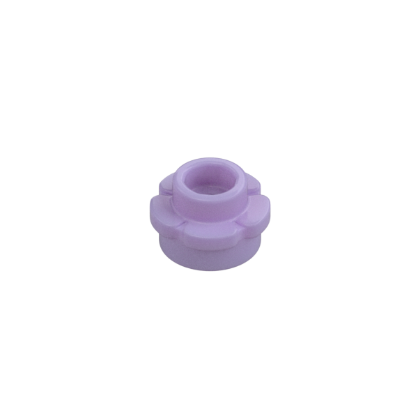 FLOWER 1X1