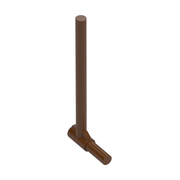 FUNCTION ELEMENT MALE