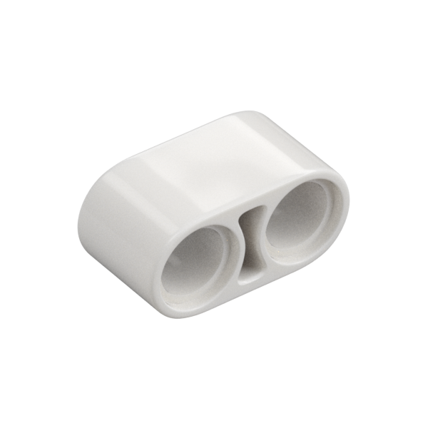 TECHNIC 2M BEAM