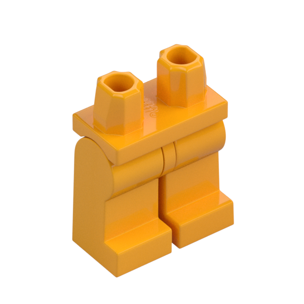 MINI LOWER PART