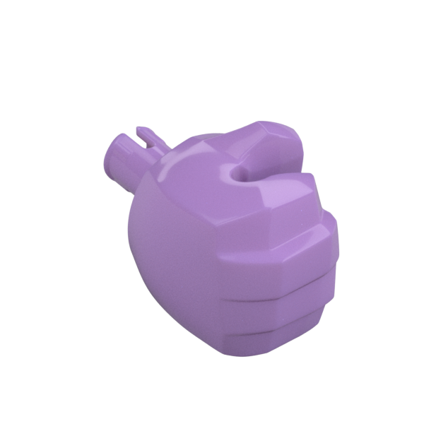GIANT NO. 1 RIGHT HAND