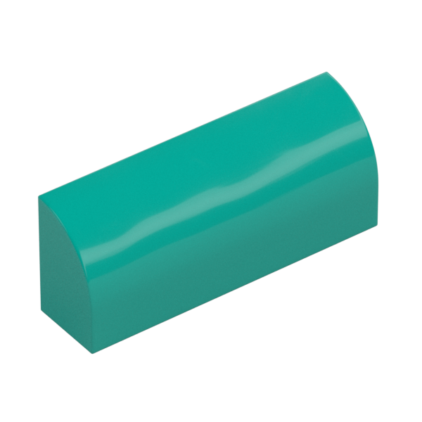 BRICK 1X4X1 1/3