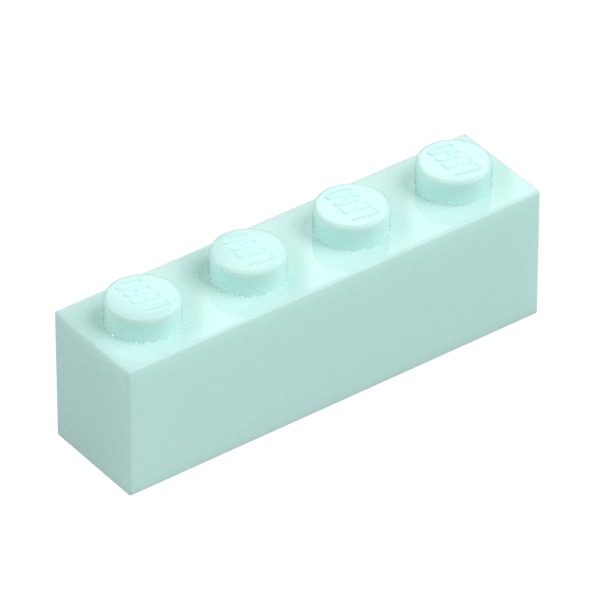 BRICK 1X4
