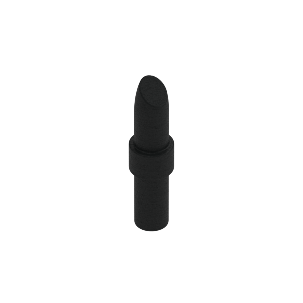 LIPSTICK