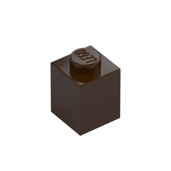 BRICK 1X1