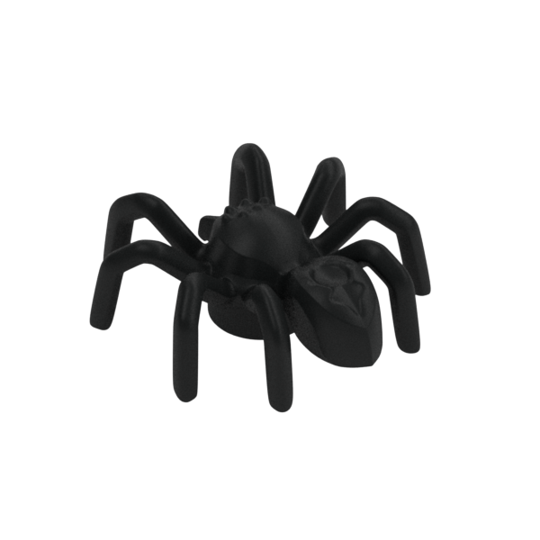 SPIDER NO. 2