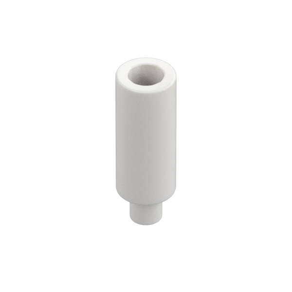 CANDLE, NO. 1