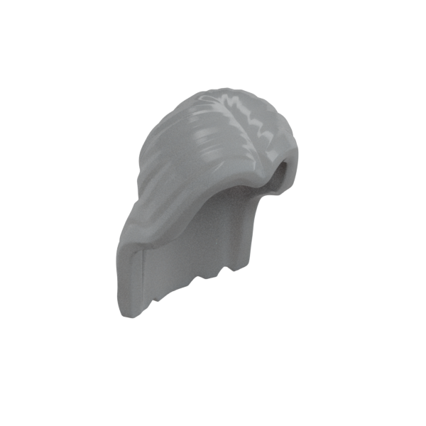 MINI WIG, NO. 206