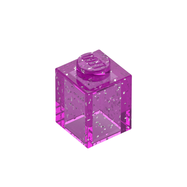 BRICK 1X1