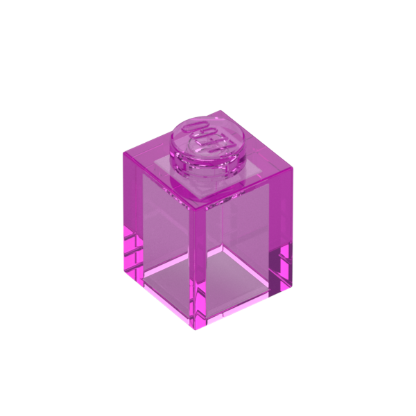 BRICK 1X1