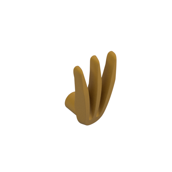 CLAWS
