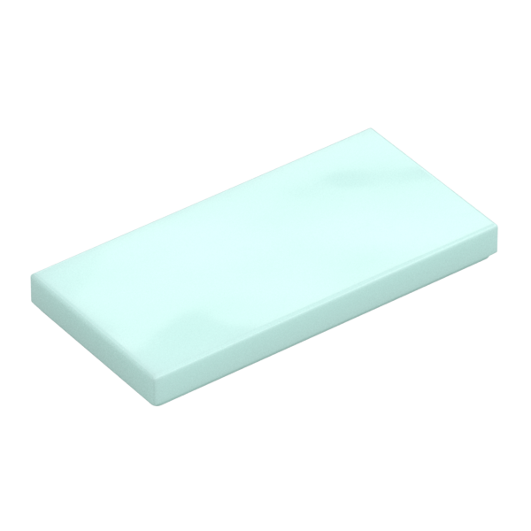 FLAT TILE 2X4
