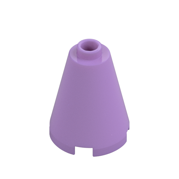 NOSE CONE 2X2X2