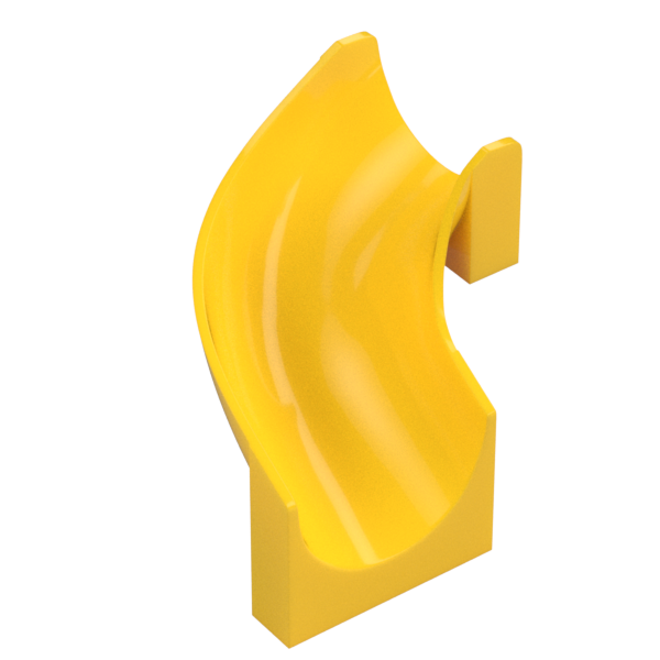 LEFT, SLIDE, 6X6X6