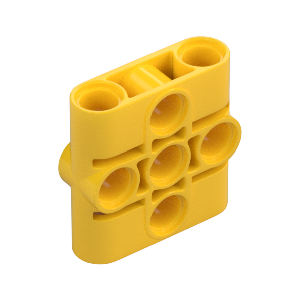 FRAME 3X3