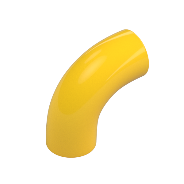 DESIGN SHAPE W/ TUBE, CROSSHOLE