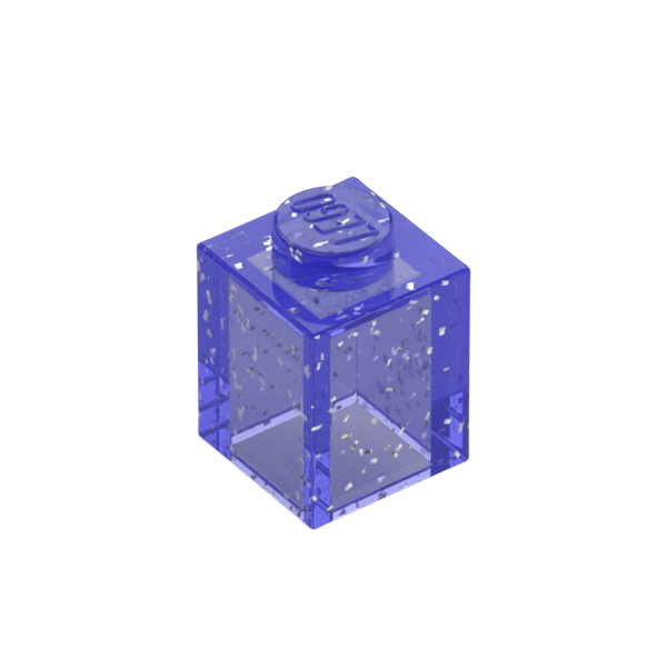BRICK 1X1