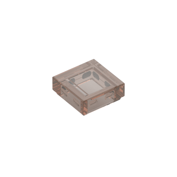 FLAT TILE 1X1