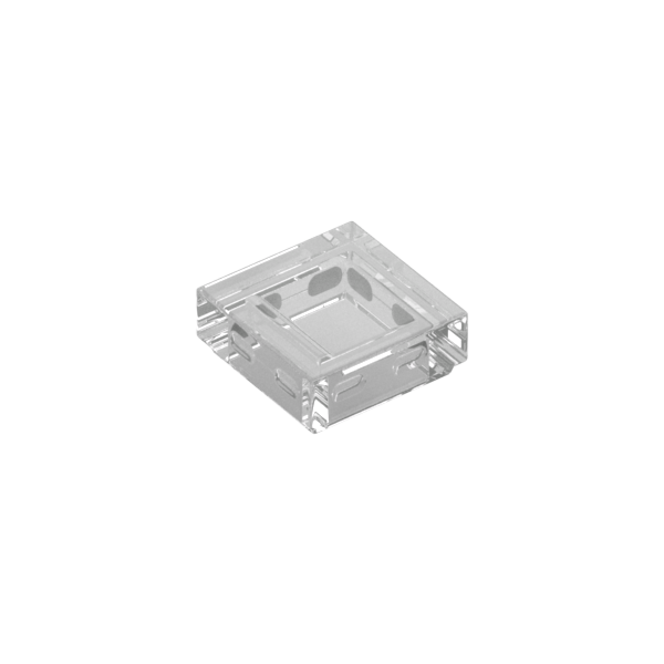 FLAT TILE 1X1
