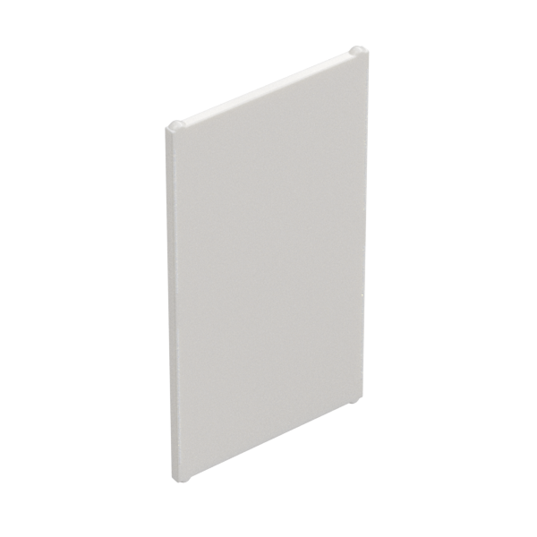 GLAS FOR FRAME 1X4X6