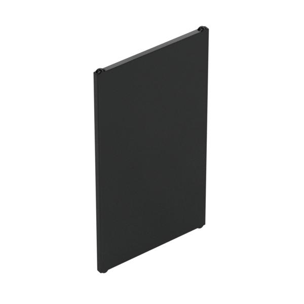 GLAS FOR FRAME 1X4X6