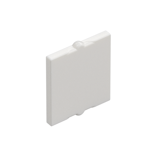 GLASS FOR FRAME 1X2X2